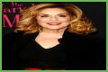 Caroline Aaron - Bio, Age, Height, Net Worth, Facts, Nationality