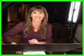 Caroline Cory Biography: Age, Husband, Net Worth, Movies, Parents, Kids