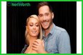 Carter Reum Bio, Parents, Wife, Children, Siblings, Net Worth