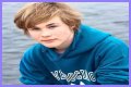 Casey Simpson Wiki, Age, Net Worth, Girlfriend, Family, Biography & More