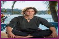 
Chai Hansen’s Biography: Wife, Net Worth, Girlfriend, Age, Height 