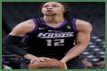 Chance Comanche Parents: Meet His Mother, Melissa McGee