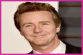 Charles Hill  Net Worth, Income, Salary, Earnings, Biography, How much money make?