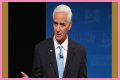 Charlie Crist’s Total Worth