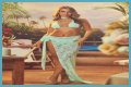 Cheryl's 2016 calendar revealed - CelebMix