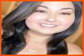 Cheyenne Jensen Obituary, Urbandale, Iowa, Death And Funeral Details