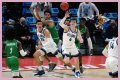 Chris Arcidiacono is finally out of his brother’s shadow and growing into his role at Villanova