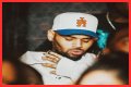 Chris Brown is Multimillionaire : See his Net Worth in 2022
