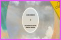 Confiaremos (TWICE) by Soluciones Collective, TWICE