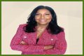 Cookie Johnson - Bio, Age, Wiki, Facts and Family