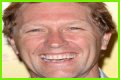 Craig Morgan Net Worth