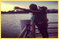 Cristina Bernal Wikipedia: edad, age, biografia【 novia de Luis Coronel 】