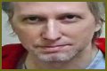 Daniel Larson Arrest | What Did He Do | Charges & Criminal History