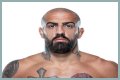 Danilo Marques UFC Career Fights and Salary (Age, Family, Wife, Married, Children, Stats)