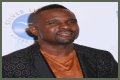 Darius McCrary Bio, Age, Spouse, Net Worth, Wife, Brother, Family Matters, Height, Movies, TV Shows and Kids