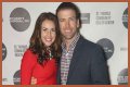 Daughter Sophie Jo Black And Wife Maggie