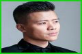 David Fung Net Worth