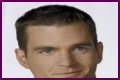 David Strickland - Bio, Age, Wiki, Facts and Family