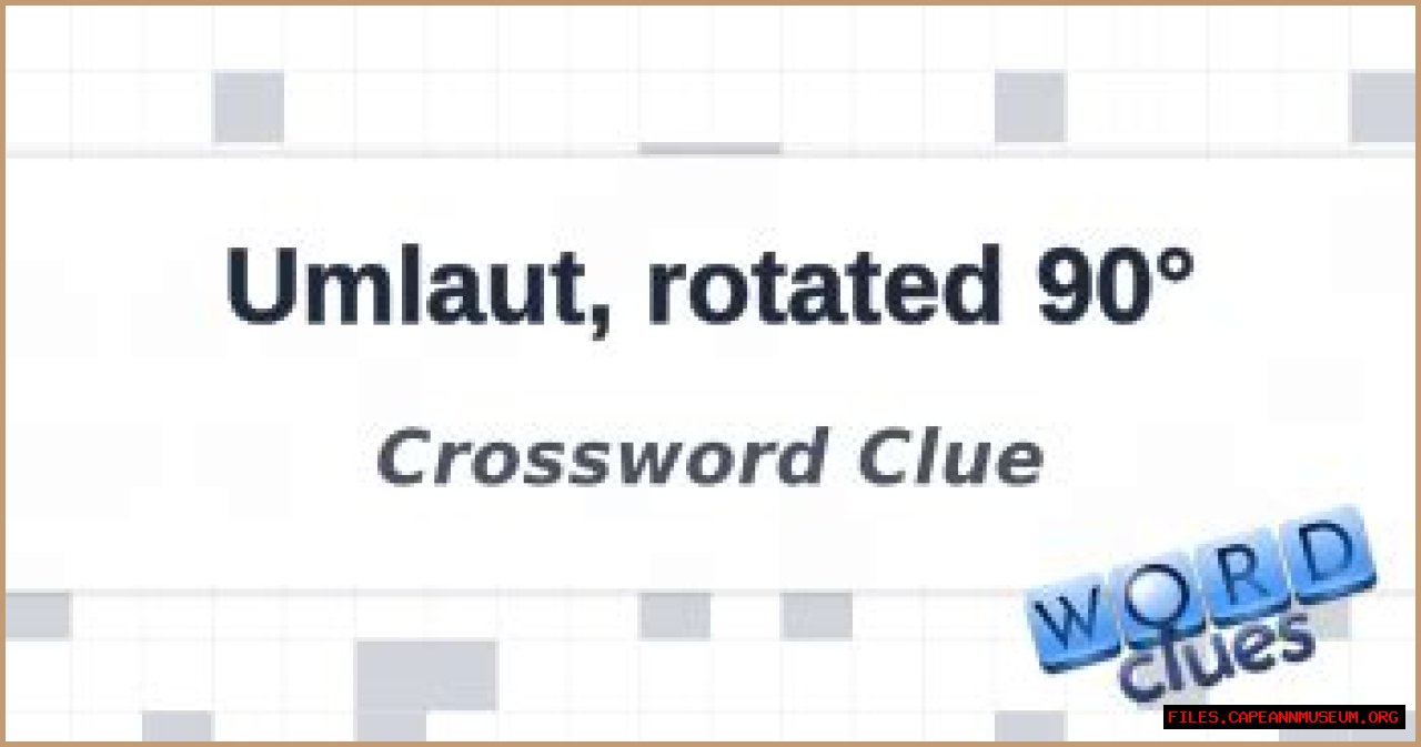HTML