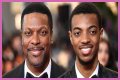 Destin Christopher Tucker Is a Freelance Filmmaker – Facts about Chris Tucker's Son