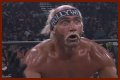 ‘Did I Just Kill?’: Hulk Hogan Fell Prey to Dilemma With Antonio Inoki’s
Shocking Public Move