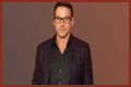 Did Tyler Christopher leave General Hospital? Know his relationship status with Eva and Brienne, net worth, age.