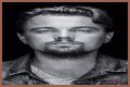 Discovery so bad? – Celebrity.fm – #1 Official Stars, Business & People Network, Wiki, Success story, Biography & Quotes