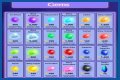 Disney Dreamlight Valley: How to get Copper? Gem Guide for Dreamlight Valley - SarkariResult
