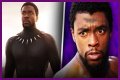 Disney will not recast Chadwick Boseman's 'T’Challa' role in ‘Black Panther 2′ after his death