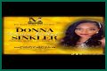 Donna Bellah Obituary, Family And Friends Mourn Donna Bellah
