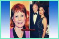 Dorothée Lepère, Francois Henri Pinault’s Ex-Wife –  Wiki/Bio, Age, Net Worth, Now, Career and Kids