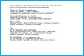 Dos Oruguitas Lyrics - Dos Oruguitas Translations