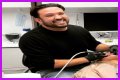 Dr. Kenny Smiles' Untold Story