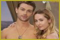 Eden McCoy Biography: Age, Height, Boyfriend, Wikipedia, Net Worth, Salary, Twitter, Instagram, Volleyball, Husband