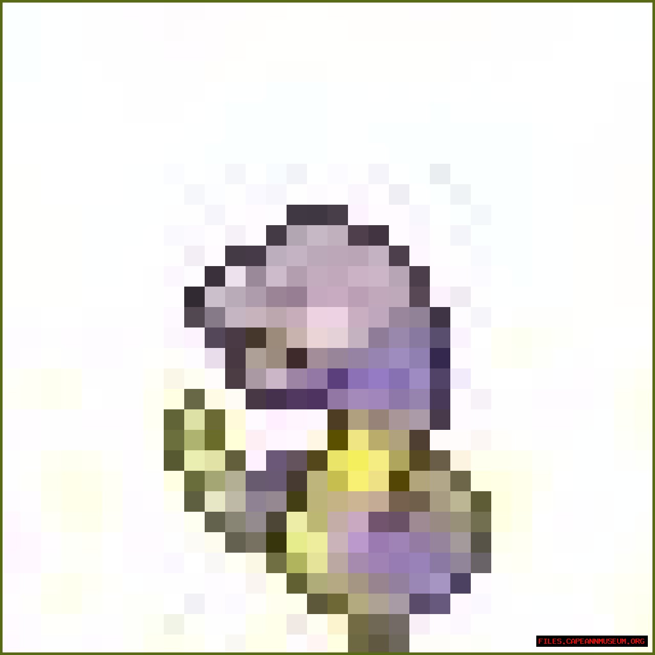 HTML