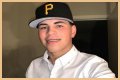 El Galvancillo Biography, Age, Wiki, Height, Weight, Girlfriend, Family & More
