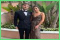 Emily Caplan- All About The Wife Of Ben Davies