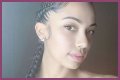 Erica Mena Shows Off Her Best Assets During Social Distancing – Check Out Her Fashion Nova Sports Outfit