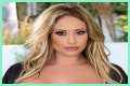 Eva Notty Biography, Age, Height, Family, Wiki & More