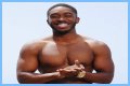 Ex On The Beach Fans Called Out Ray For Lying And Insisted To Stop