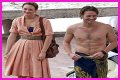 EXCLUSIVE! Is Leighton Meester Having A Hot Hook Up With Her 'Monte Carlo' Co-Star Luke Bracey? – Hollywood Life