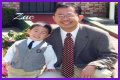 Fact About ZHC Age, Net Worth, Girlfriend, Family