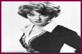 Fannie Flagg