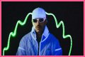 Feid Biography: Age, Net Worth, Albums, Songs, Wife, Kids, Siblings, Nationality, Instagram
