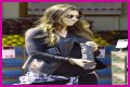 Fit MamaInside Jessica Biel’s Post-Baby Weight Loss Plan