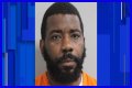 Florida man charged with battery for talking to children outside elementary school on August 25