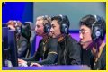 For 100 Thieves’ FBI, the end goal is simple: Be the undisputed best ADC in North America