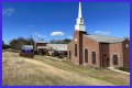 Frank Tillman Obituary, Opelika AL, Greater Peace Missionary Baptist Church Reverend has died