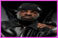 G. Dep Height, Weight, Net Worth, Age, Birthday, Wikipedia, Who, Nationality, Biography