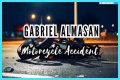 Gabriel Almasan Accident: Obituary, Cause Of Death, Funeral
